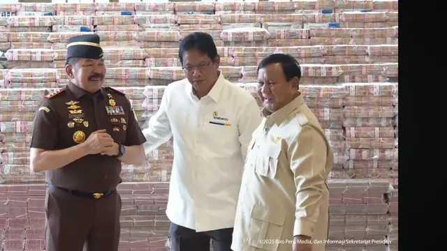 Search image article