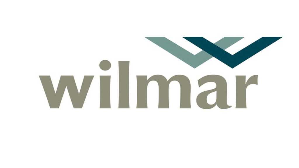 Saham Wilmar anjlok usai MA perintahkan bayar ganti rugi Rp11,88 T