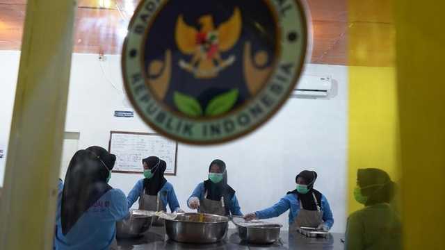 Search image article