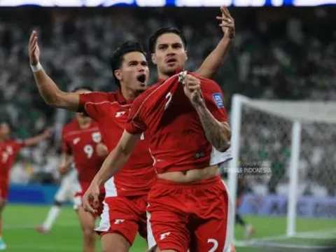 Search image article