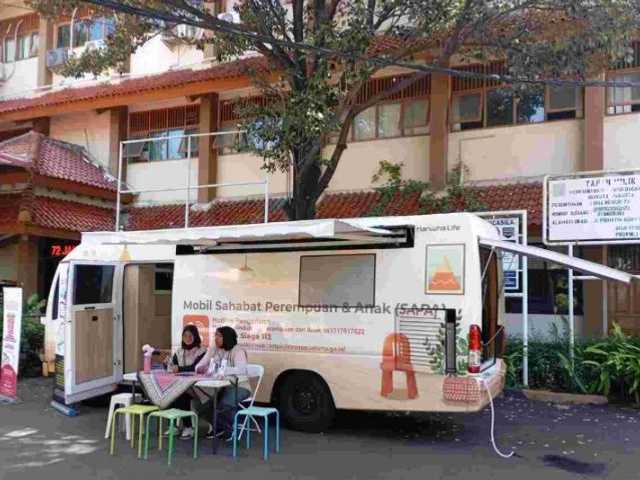 Search image article