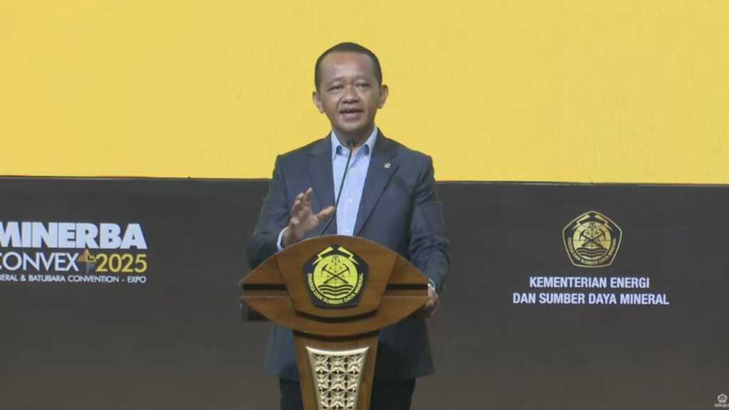 Search image article