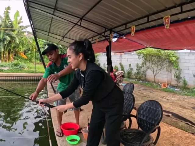 Search image article