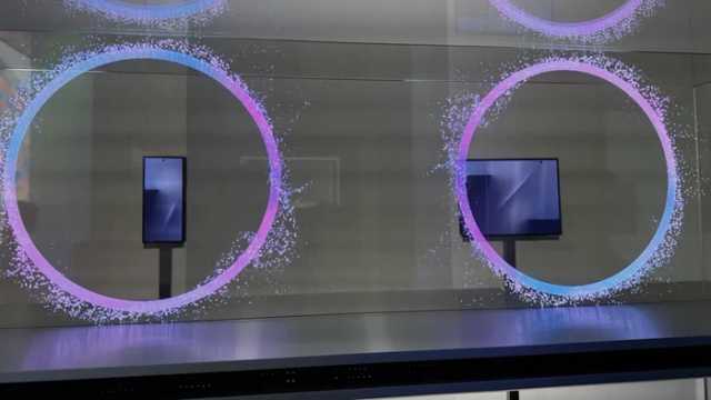 Samsung Galaxy Z TriFold: Spesifikasi & Harga Bocor, Baterai 5.600 mAh