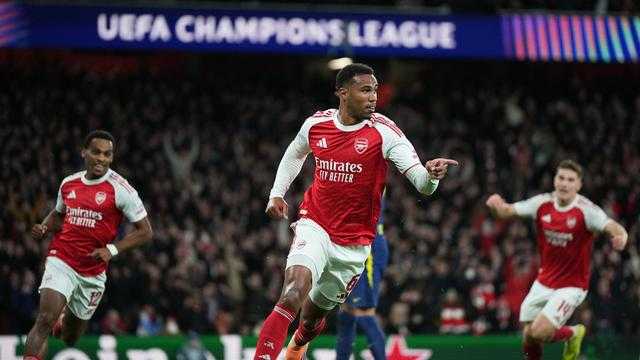 Search image article