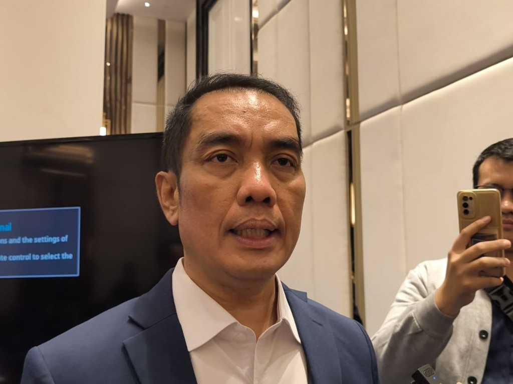 Search image article