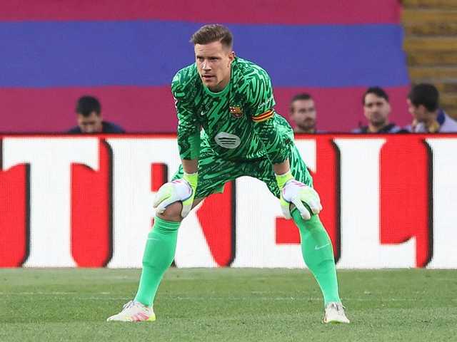 Search image article