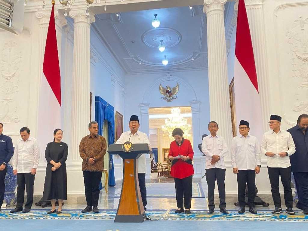 Search image article