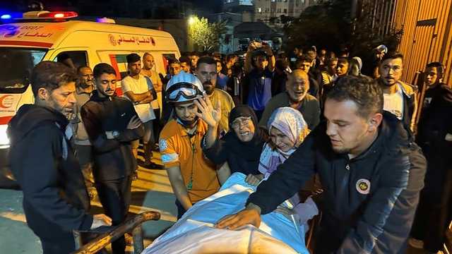 Search image article