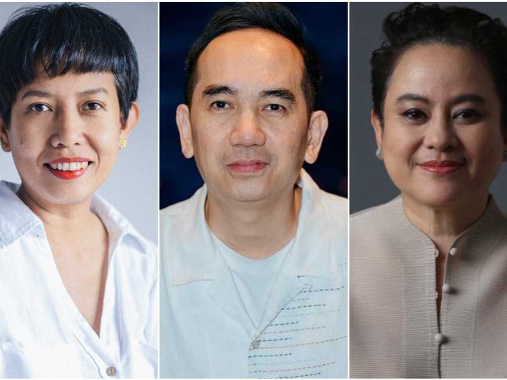 Sinema Indonesia dominasi box office, kalahkan Hollywood
