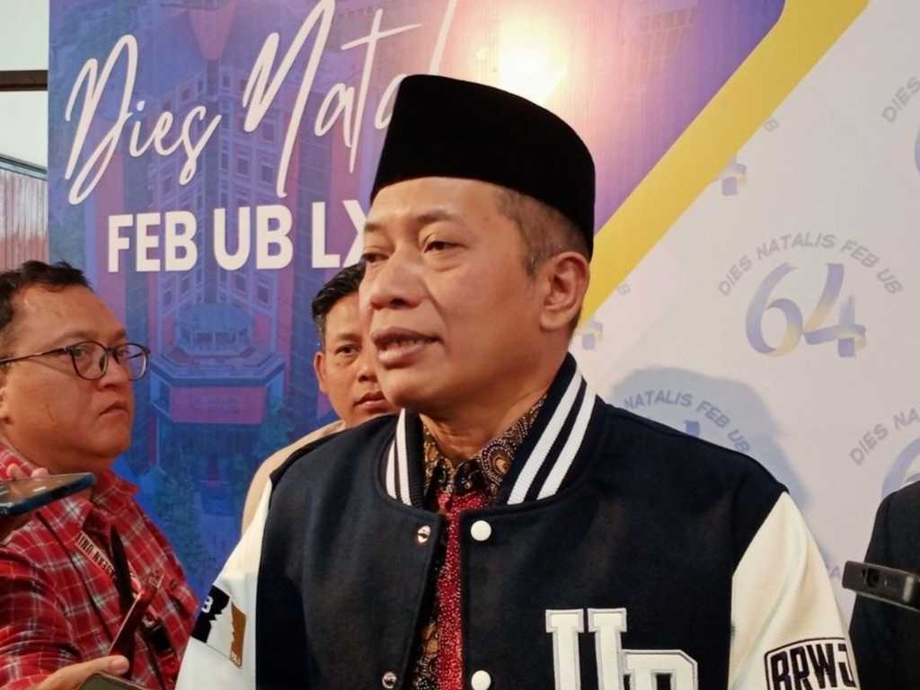 Search image article