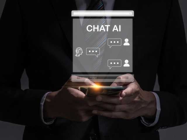 Meta PHK 600 Karyawan Unit AI, Ini Alasannya