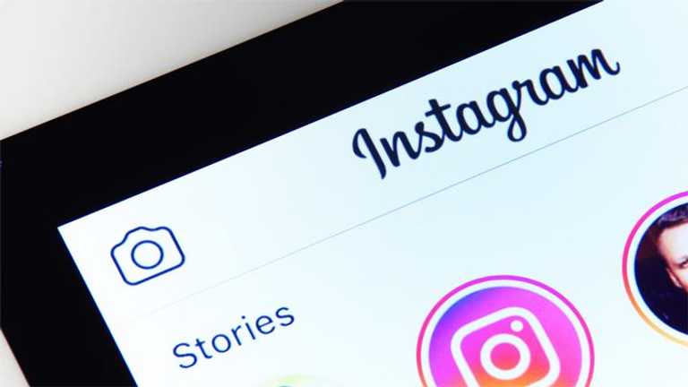 AI Meta Ubah Total Cara Edit Foto & Video di Instagram Stories