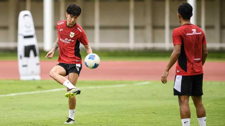 Search image article