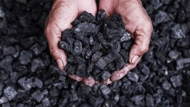 Pemerintah Pastikan Daerah Penghasil SDA Dapat Porsi Ekonomi Lebih Besar dari Hilirisasi