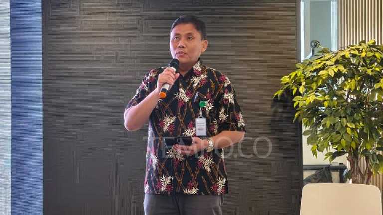 BP Tapera: Rp 26,51 Triliun Dana FLPP Tersalur, Lampaui Target 2024