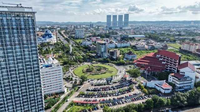 Search image article