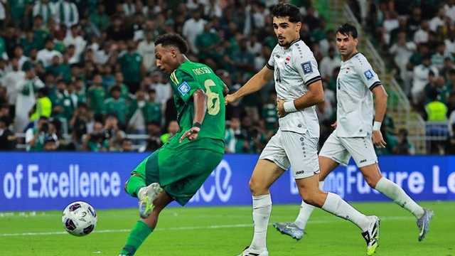 Search image article