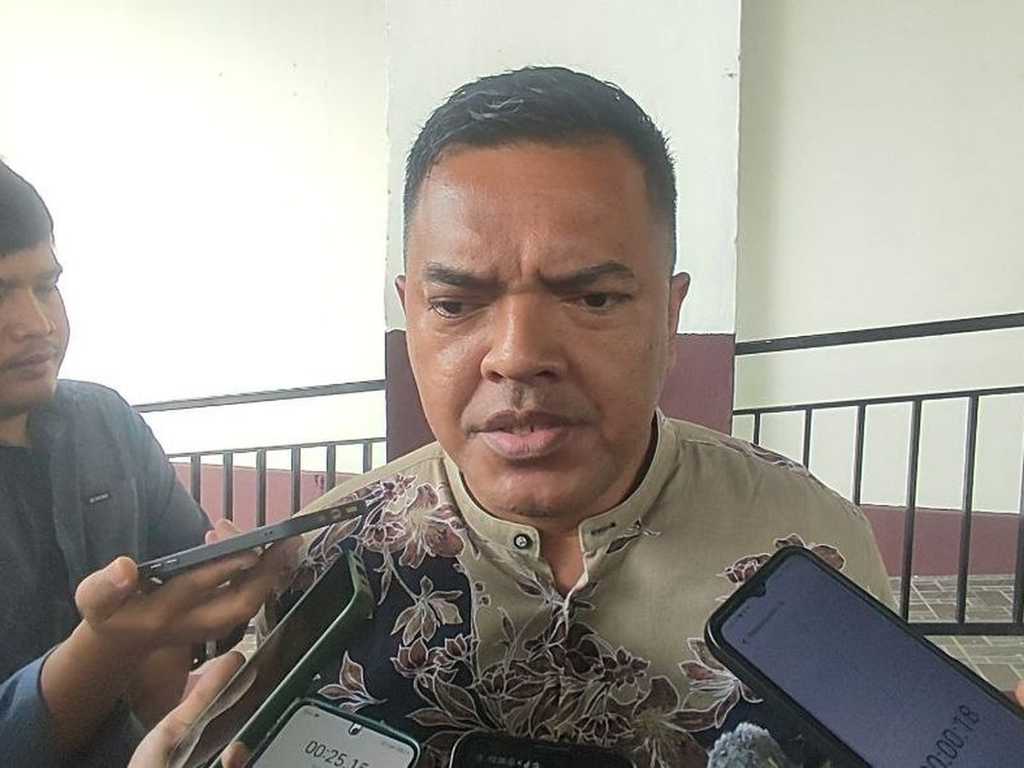 KPK Ungkap Korupsi Taspen: Kasus Pertama Beririsan Pasar Modal