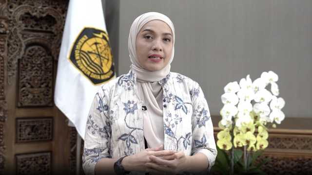 ESDM Akui Ada Pergeseran Pelanggan Pertamina ke SPBU Swasta, Imbas Kasus Korupsi