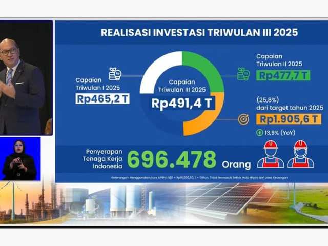 Search image article