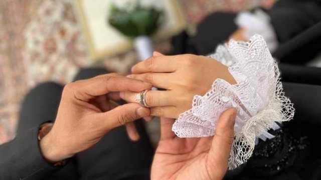 Cara Mudah Dapatkan Kartu Nikah Digital, Cukup Lewat SIMKAH