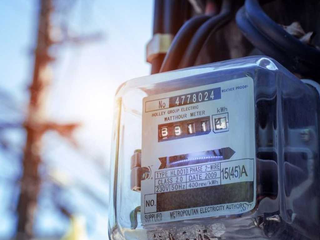 Search image article