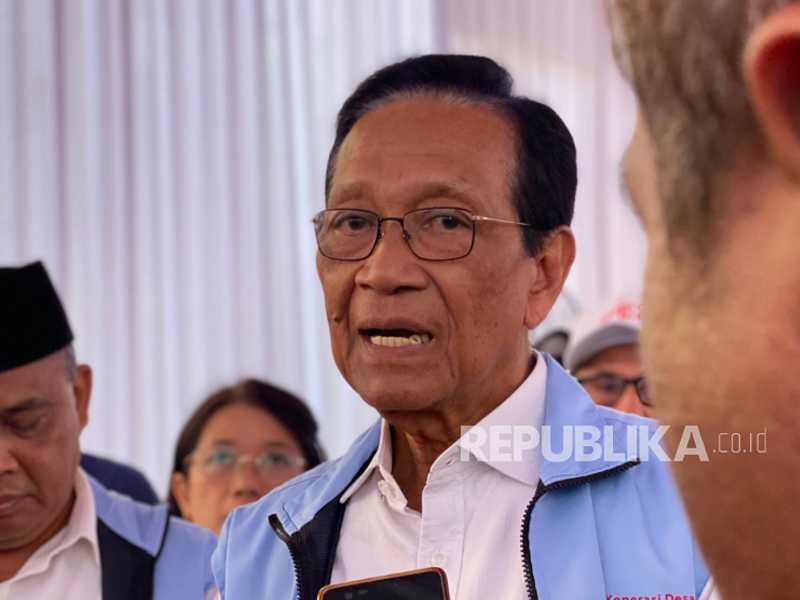 Sri Sultan Duga Penyebab Keracunan Massal MBG DIY: Katering Masak Dini Hari