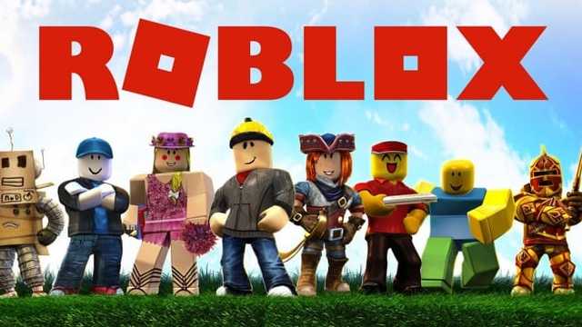 Al-Azhar Peringatkan Bahaya Roblox: Konten Tak Pantas Ancam Anak & Remaja!