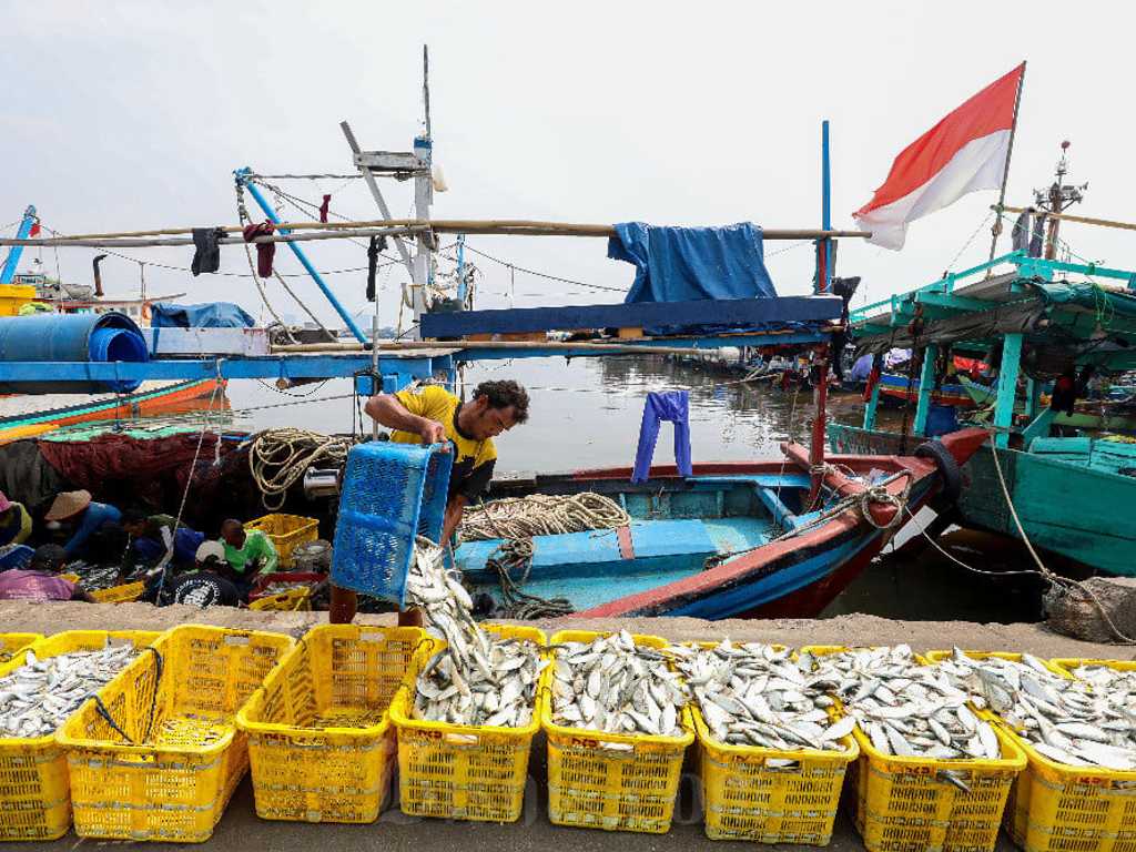 Prabowo siapkan stimulus ekonomi Rp16,23 triliun, sasar langsung masyarakat