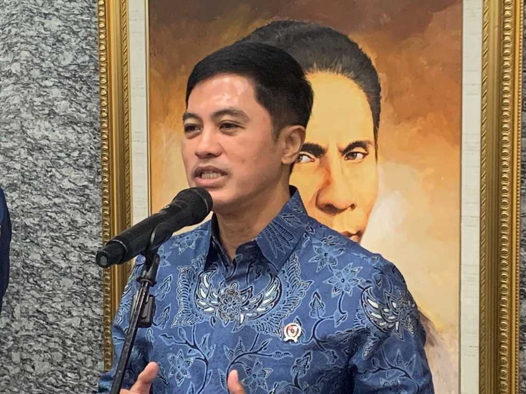 Cek Kesehatan Gratis: Kini Bisa Kapan Saja, Tak Perlu Tunggu Ultah