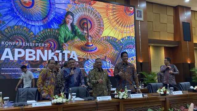 Search image article