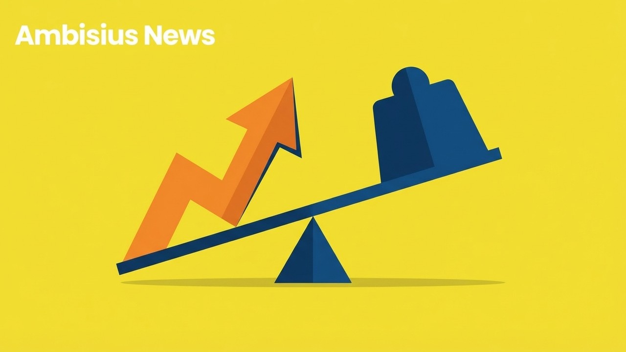 Defisit APBN di Bawah 3%: Apa Strategi Kunci Menteri Keuangan Purbaya?