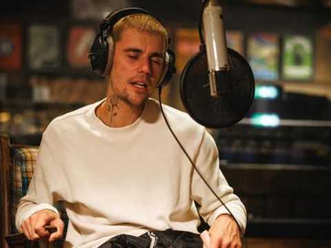 Search image article