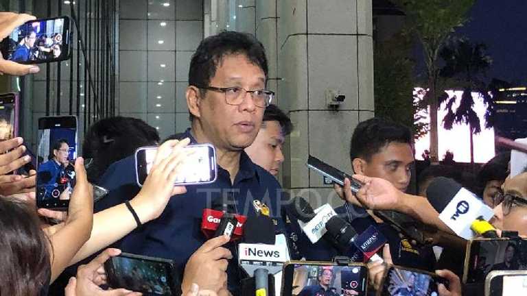 Search image article