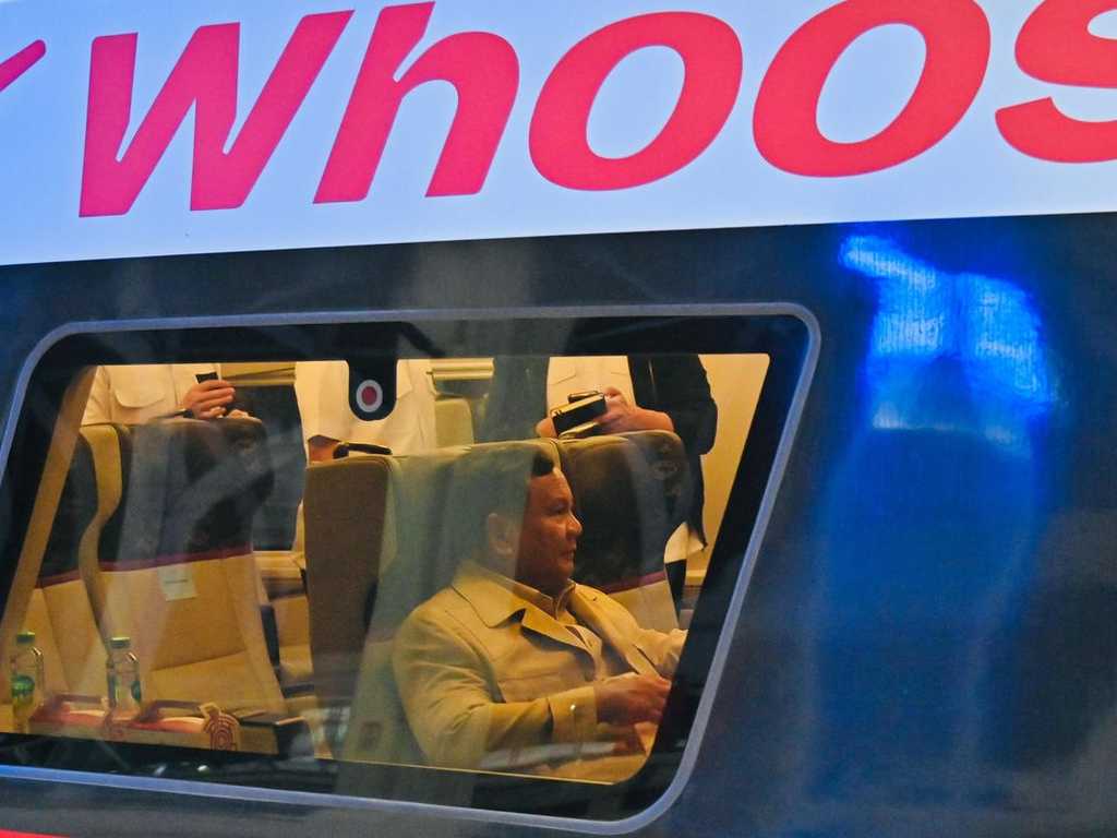 Search image article