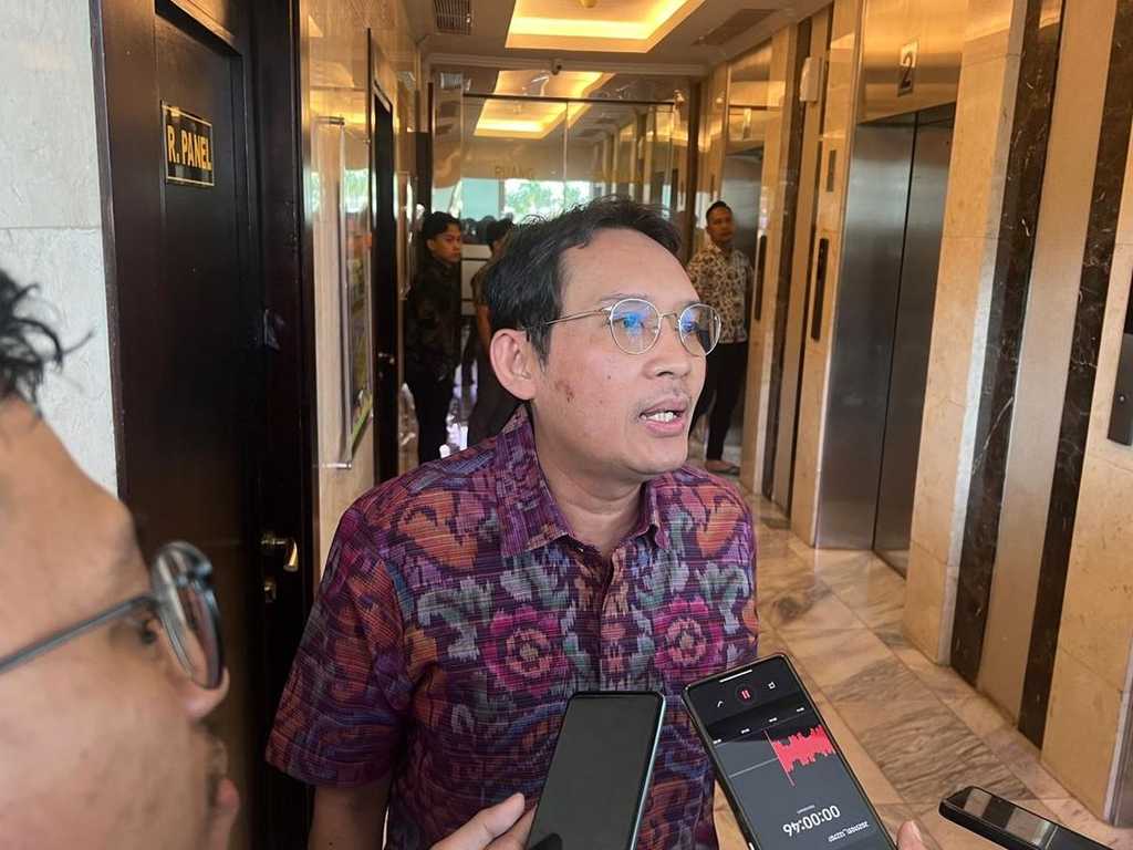 Search image article