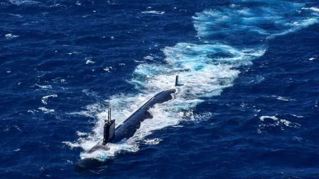 Search image article