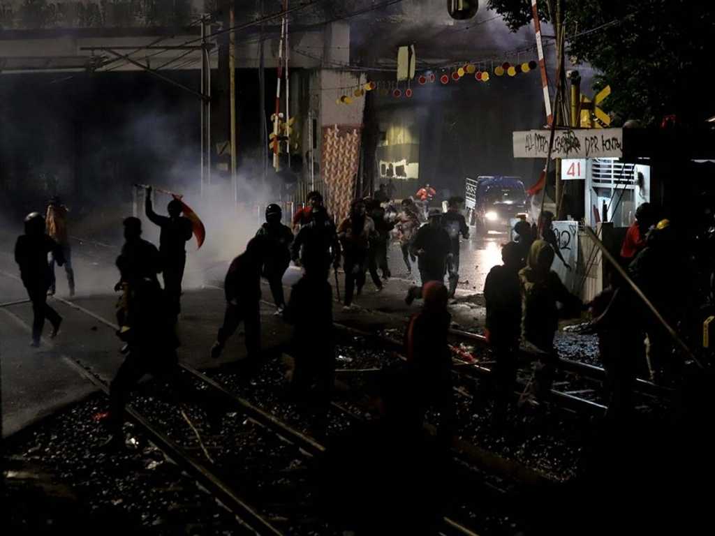 Search image article