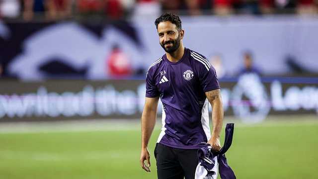 Search image article