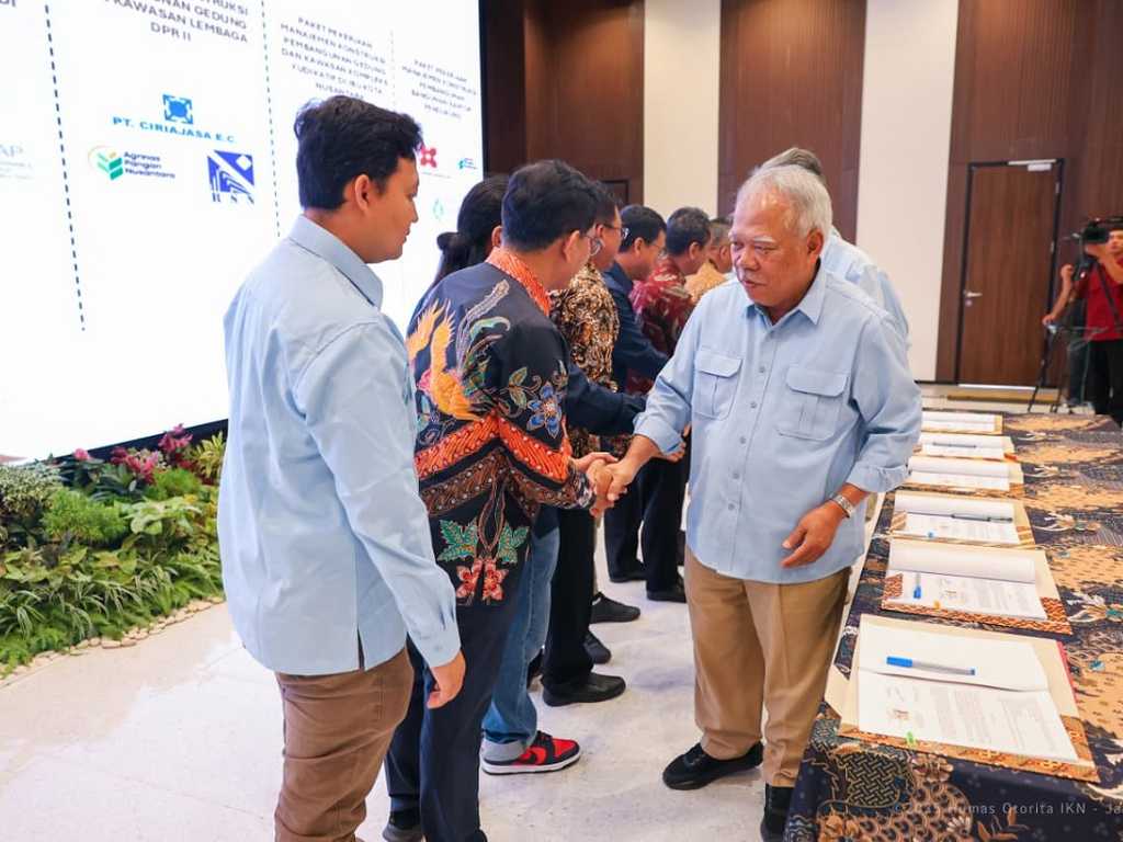 Search image article