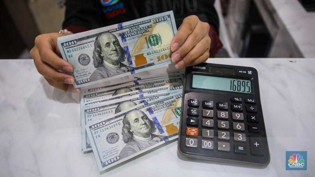 Search image article