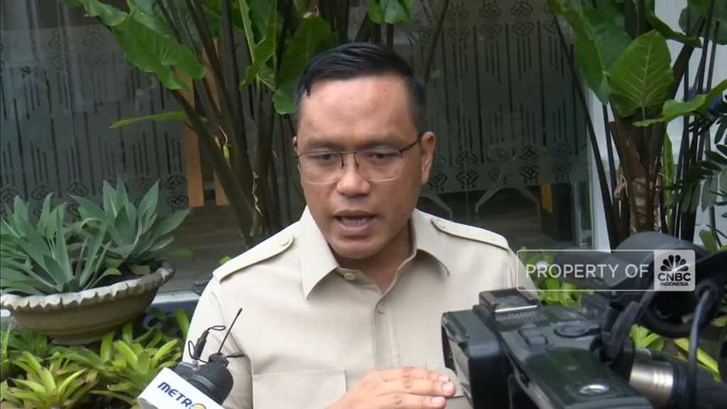Pertamina jual base fuel ke Shell & BP-AKR, bantah monopoli impor BBM