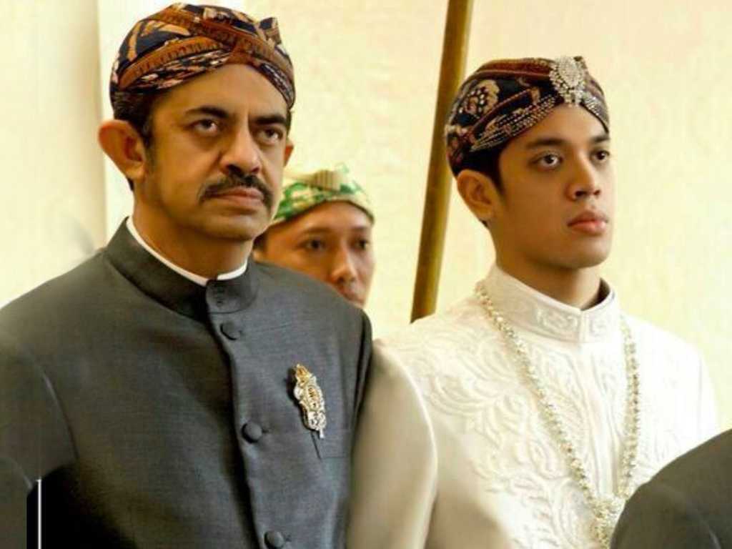 Search image article