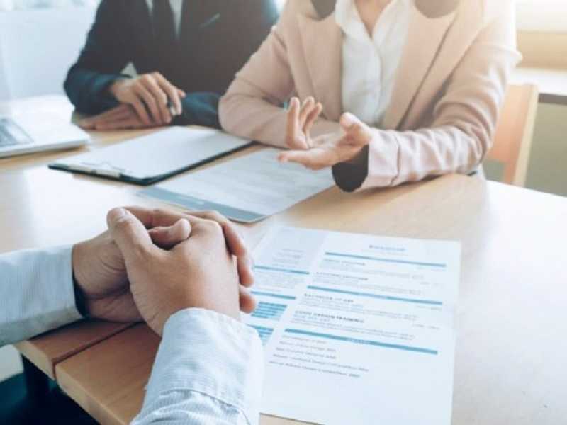 Search image article