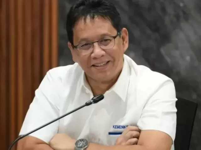 Search image article