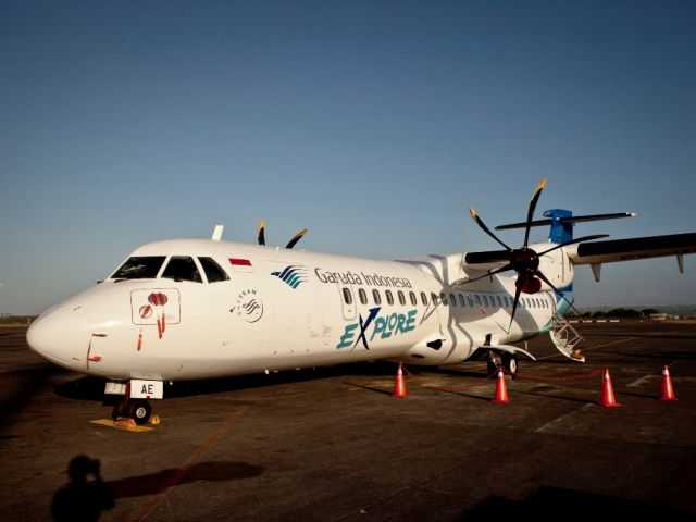 Search image article