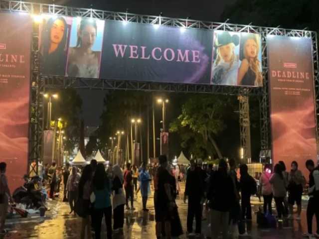 Search image article