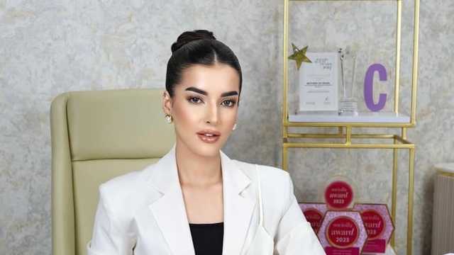 Tasya Farasya Konfirmasi Dugaan Penggelapan Dana dan Penggadaian Rumah Ibu Jadi Alasan Gugat Cerai