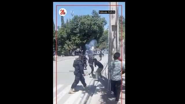 Demonstrasi di Timor Leste paksa parlemen batalkan pembelian SUV dan pensiun seumur hidup